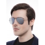Aviator RB 3025 029/30